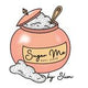 Sugar Me by Slim
