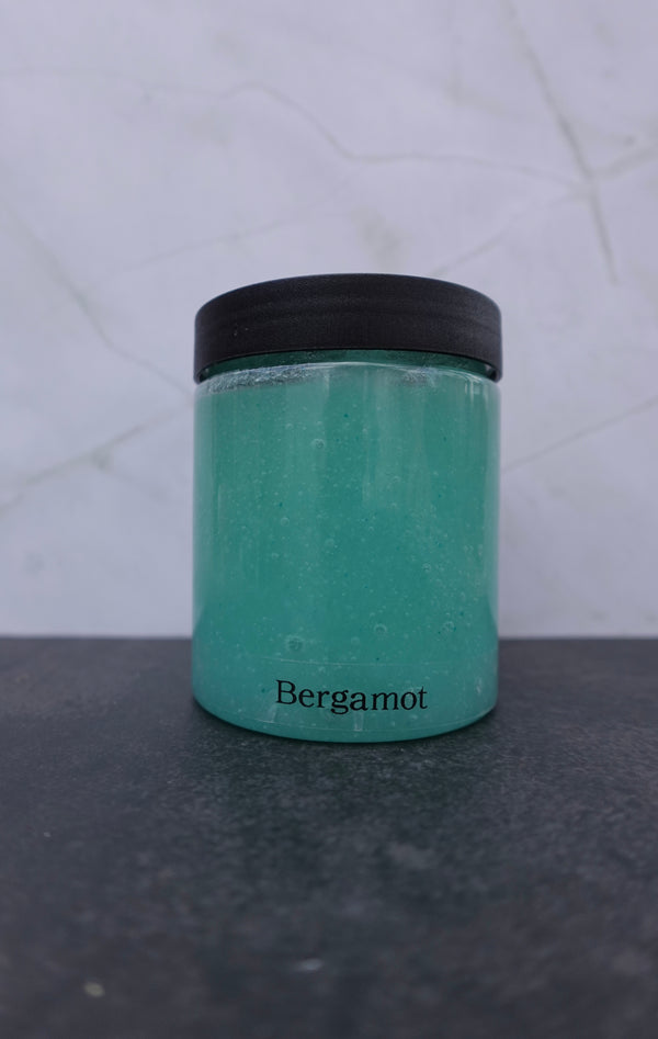 Bergamot(Unisex)