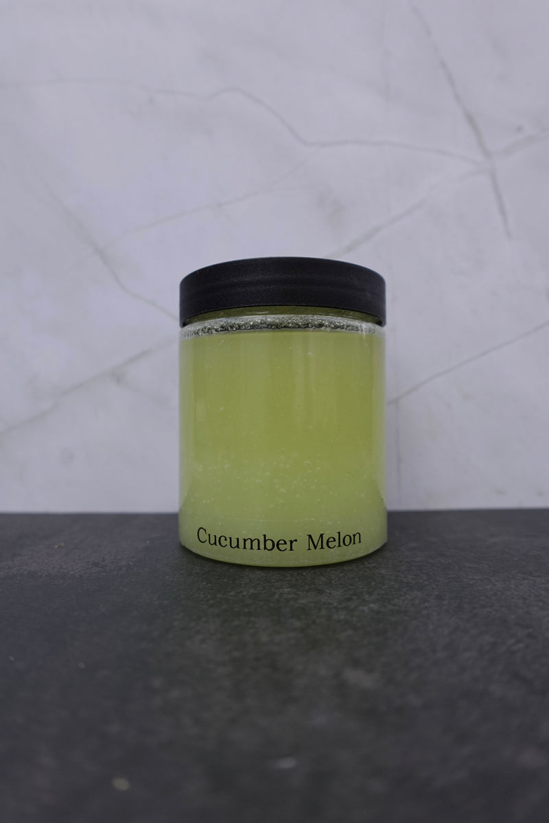 Cucumber Melon (Spring Seasonal Scent)